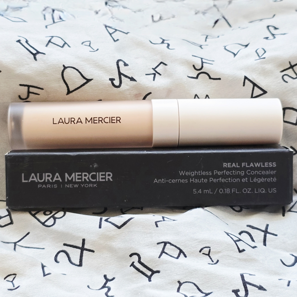 SOLD - Picture 5 of 12